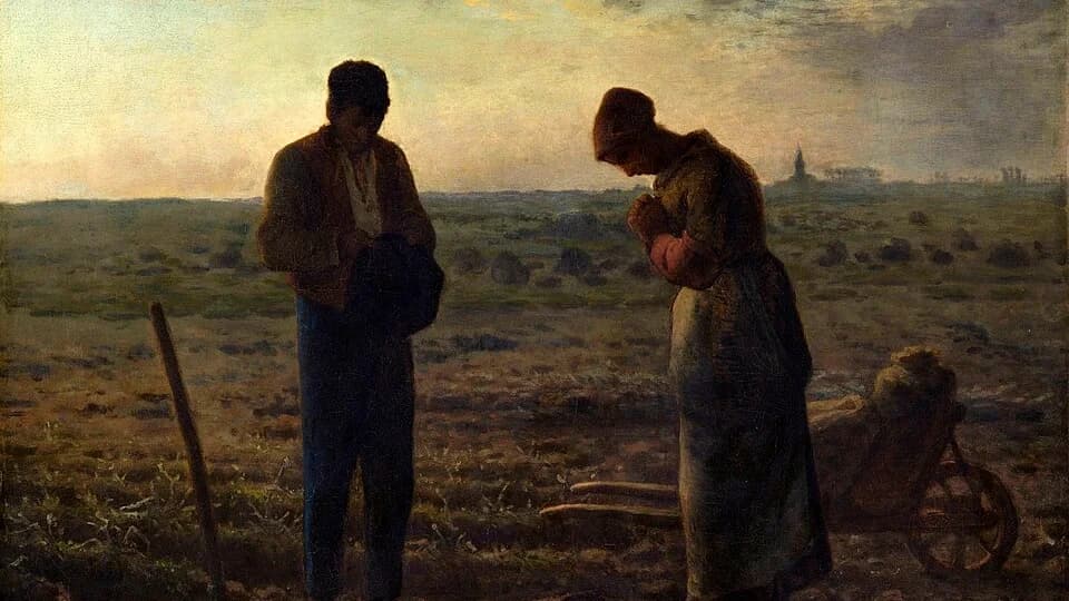 Evening Recollections for Men