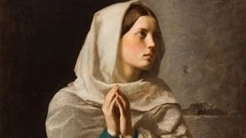 Women's Silent Retreat