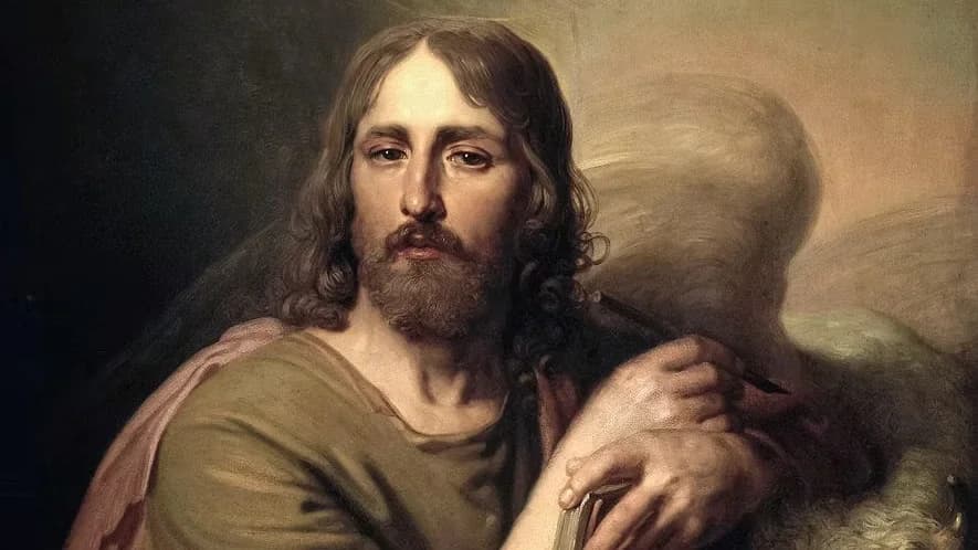 LukTim YAM Gathering: Exploring The Lord's Prayer