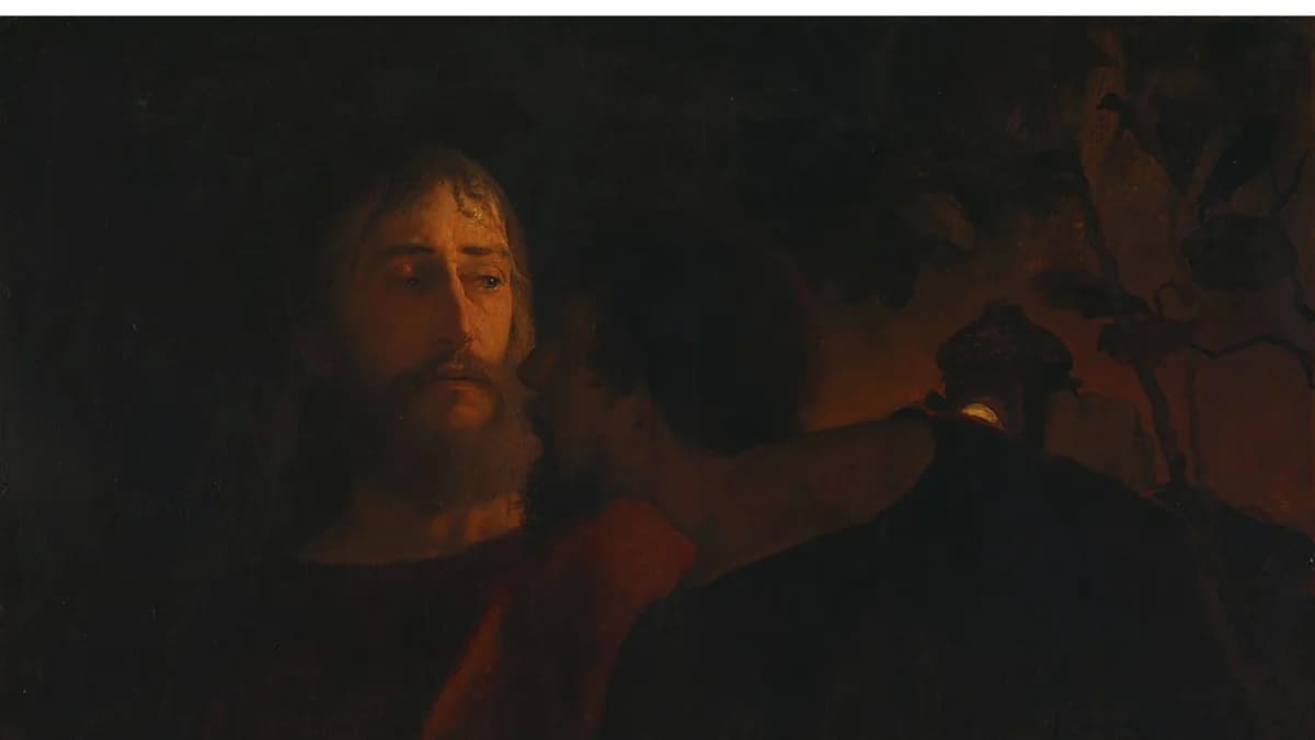 A Catholic Perspective on Loneliness