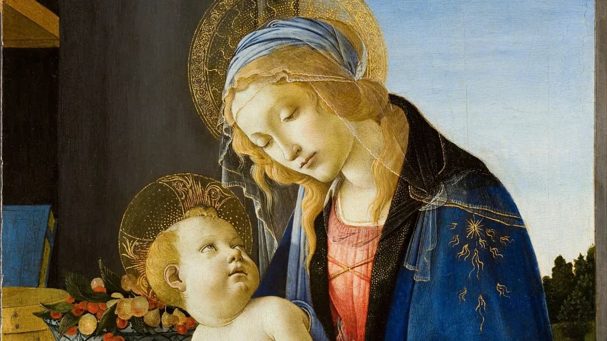Mary Star of the Sea Parish Patronal Feast Day
